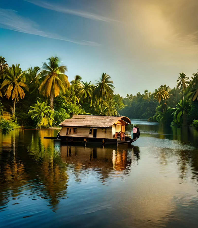 Alappuzha-img-01