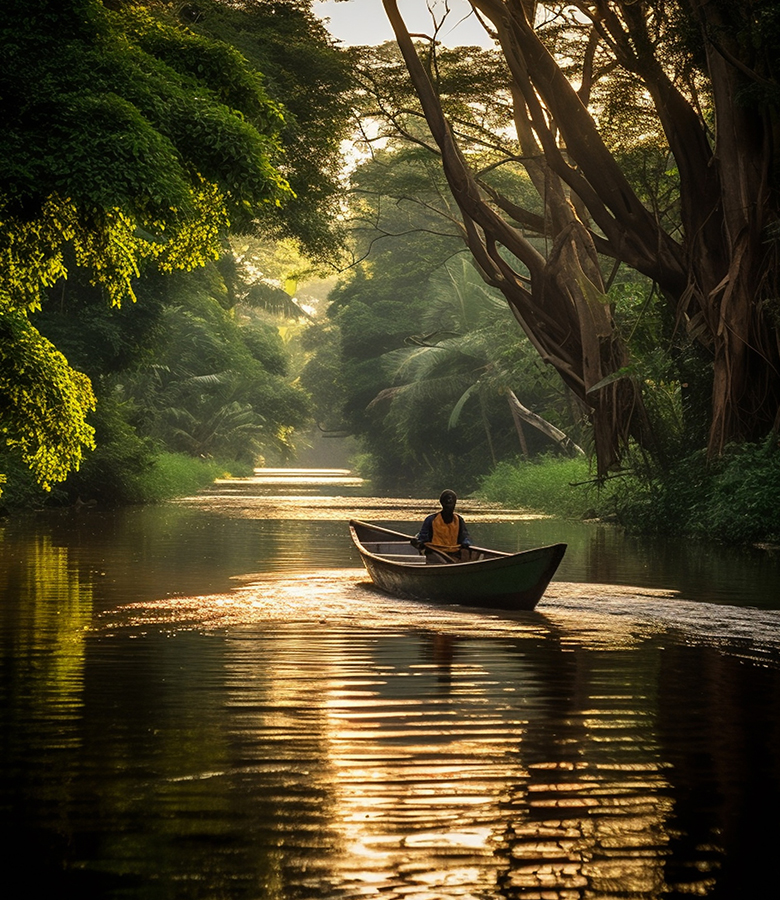 Alappuzha-img-02