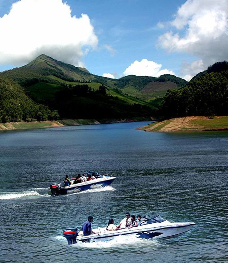 Thekkady-img-03