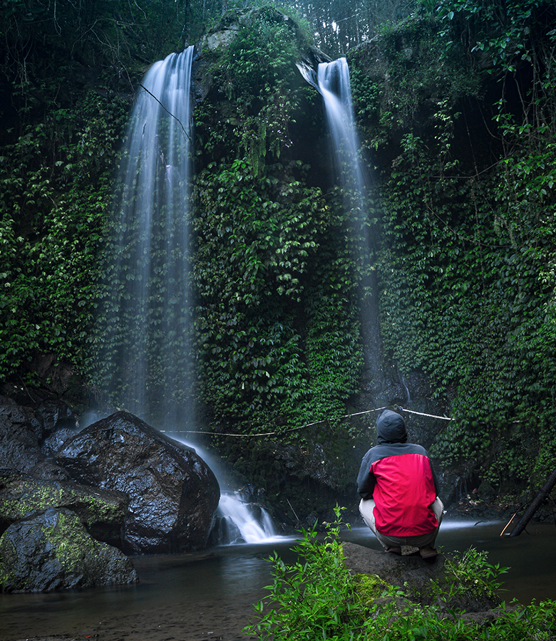 Wayanad-img-01