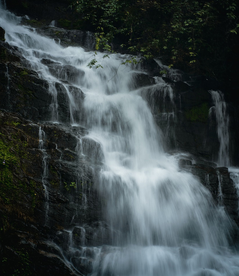 idukki-img-01