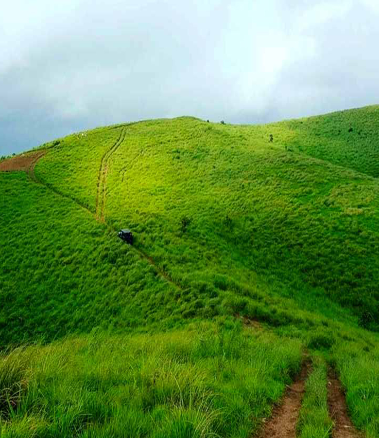 vagamon-img-02